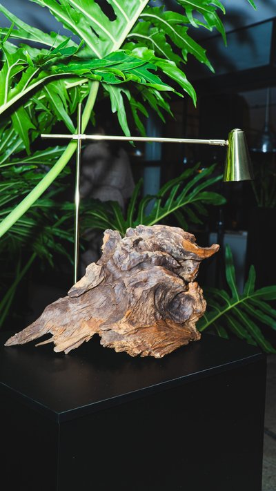 Escultura 07