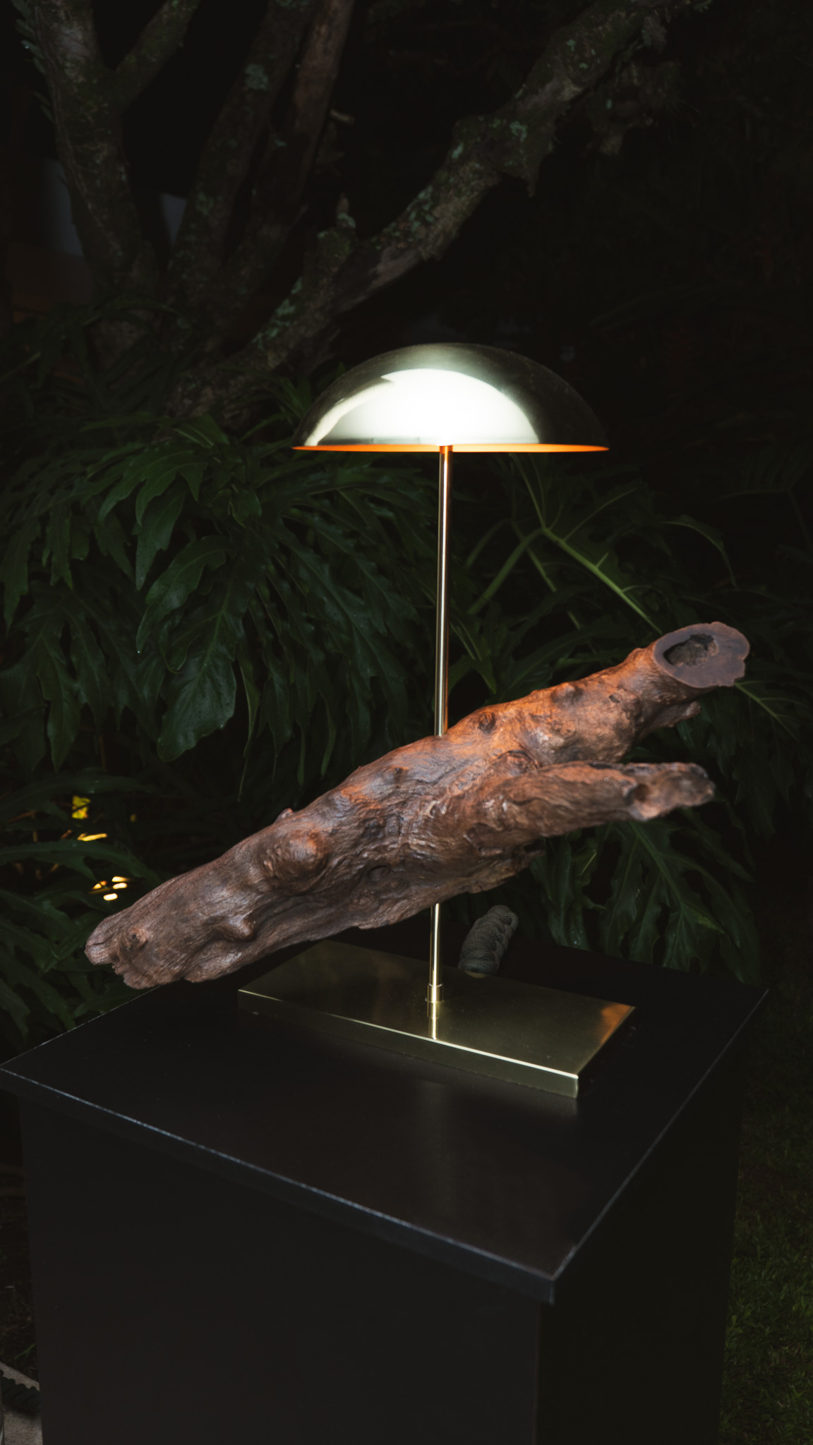 Escultura 08