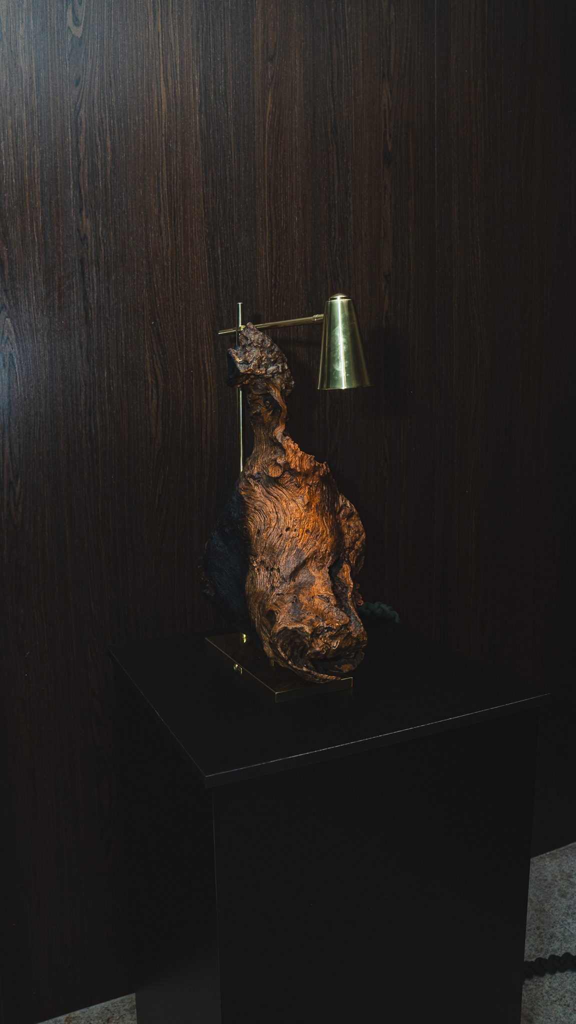 Escultura 09