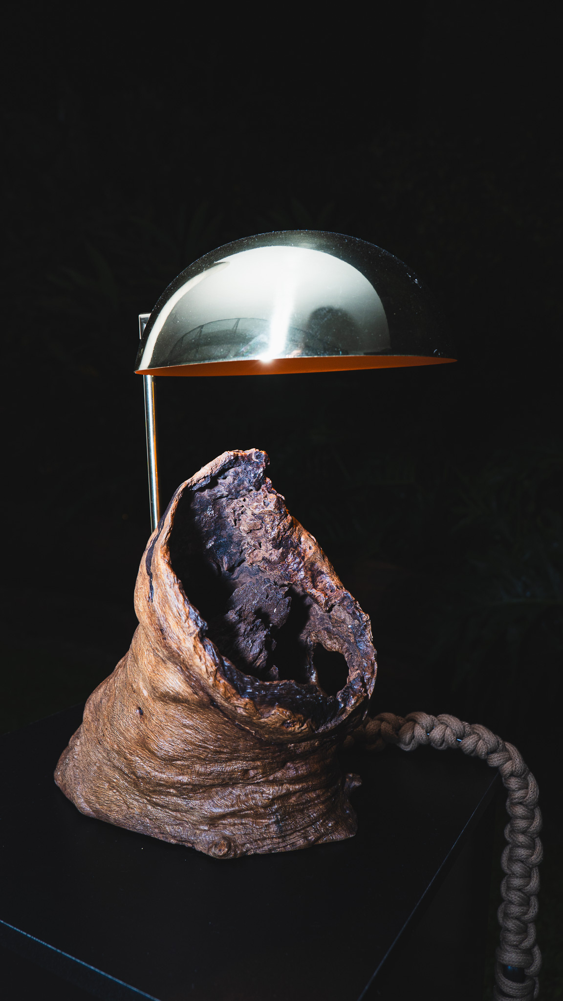 Escultura 10
