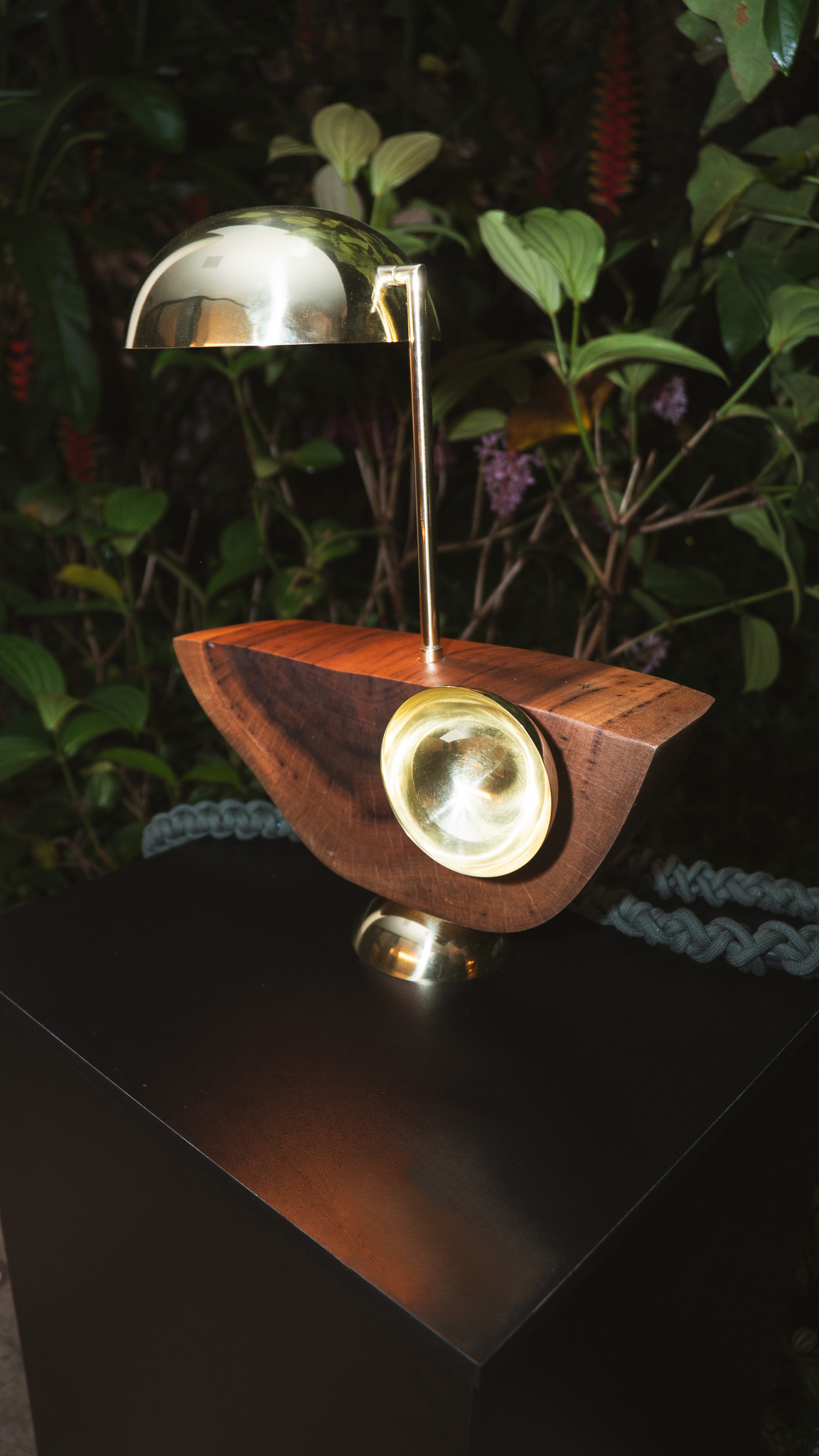 Escultura 11